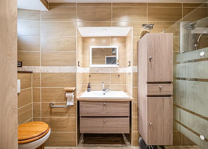 Hébergement de vacances Maison D'exception Sur La Ligne Droite Des Hunaudières Ruaudin