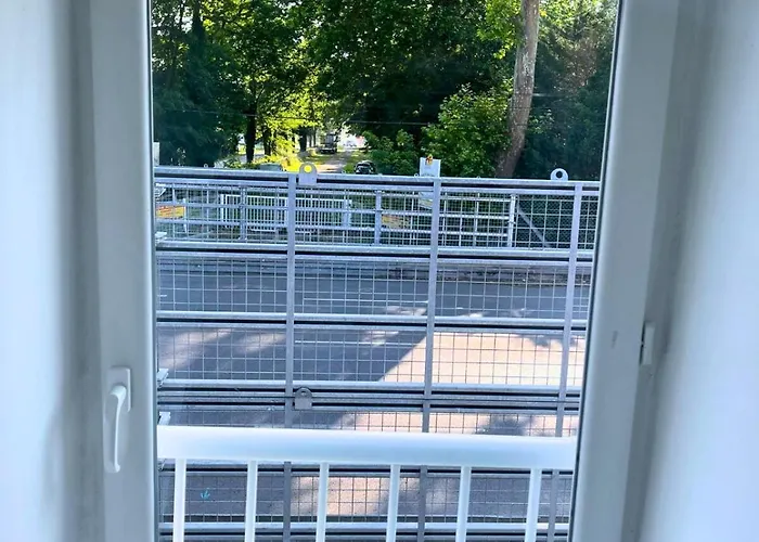 Hébergement de vacances Maison D'exception Sur La Ligne Droite Des Hunaudières *